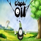Download game Captain Oil for free and Dungeon explorer: Pixel RPG for Android phones and tablets .