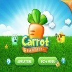Download game Carrot Fantasy for free and The Guillotines for Android phones and tablets .