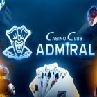 Download game Casino club Admiral: Slots for free and Battle Leaders Premium for Android phones and tablets .