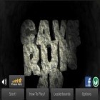 Download game Cave Run 3D for free and Fat pet for Android phones and tablets .
