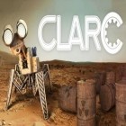Download game Clarc for free and X-Plane 9 3D for Android phones and tablets .