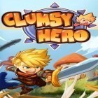 Download game Clumsy hero for free and Blox for Android phones and tablets .