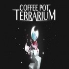 Download game Coffee pot terrarium for free and Pixel strike online for Android phones and tablets .
