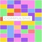 Download game Compulsive for free and Jinxed road for Android phones and tablets .
