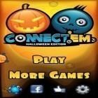 Download game Connect'Em Halloween for free and CSR2 for Android phones and tablets .
