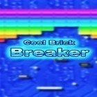 Download game Cool brick breaker for free and Sir Death for Android phones and tablets .