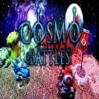 Download game Cosmo Battles for free and Bon Voyage Hidden Objects for Android phones and tablets .