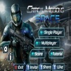 Download game Critical Missions Space for free and Kyubi legend: Ninja for Android phones and tablets .