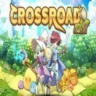 Download game Crossroad of Sid for free and Game creator for Android phones and tablets .