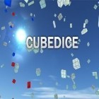 Download game Cubedise for free and Dragon breakers for Android phones and tablets .