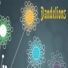 Download game Dandelions for free and League of light: The gatherer for Android phones and tablets .