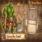 Download game Dark deck: Dragon card CCG for free and Monster Crew for Android phones and tablets .