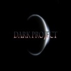 Download game Dark project for free and Phantom Knocks: Creepy Horror - Ghost Game for Android phones and tablets .