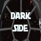 Download game Dark side for free and Dragon hills for Android phones and tablets .