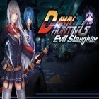 Download game Dawn hunting: Evil slaughter for free and Bomb the zombies. Zombie hunting: Headshot for Android phones and tablets .