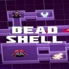 Download game Dead shell for free and Starlit archery club for Android phones and tablets .