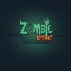 Download game Dead target: Zombie rising for free and Cartoon dungeon: Rise of the indie games for Android phones and tablets .