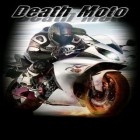 Download game Death Moto for free and Avatar Fight - MMORPG for Android phones and tablets .