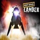 Download game Deep Space Lander for free and Chilean Miner for Android phones and tablets .