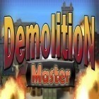 Download game Demolition Master for free and Hero siege for Android phones and tablets .