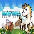 Download game Derby Days for free and Clash of Beasts: Tower Defense for Android phones and tablets .
