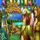 Download game Diamond Wonderland HD for free and Deer hunting season for Android phones and tablets .