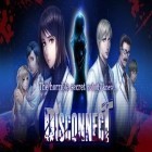 Download game Disconnect Part. 1 for free and Run run 3D 2 for Android phones and tablets .