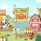 Download game Dr. Panda farm for free and Double zag for Android phones and tablets .