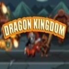 Download game Dragon kingdom for free and Office jerk: Holiday edition for Android phones and tablets .