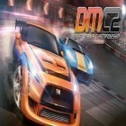 Download game Drift Mania Championship 2 for free and Hacker the Beginning for Android phones and tablets .