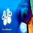 Download game DubSlider: Warped dubstep for free and Football heroes online for Android phones and tablets .