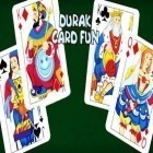 Download game Durak card fun for free and How to train a draco: The game for Android phones and tablets .