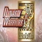 Download game Dynasty warriors mobile for free and Gravity Ninja for Android phones and tablets .