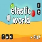 Download game Elastic World for free and Elite CommandAR Last Hope for Android phones and tablets .