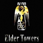 Download game Elder towers for free and Harbor tycoon clicker for Android phones and tablets .