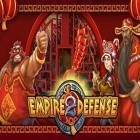 Download game Empire defense 2 for free and Tiny Troopers for Android phones and tablets .