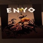 Download game Enyo for free and Flying bird pigeon simulator 2 for Android phones and tablets .