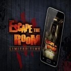 Download game Escape the Room: Limited Time for free and Lifeline library for Android phones and tablets .