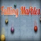 Download game Falling Marbles for free and Battle time for Android phones and tablets .