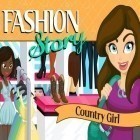 Download game Fashion story: Country girl for free and Elysium Online - MMORPG (Alpha) for Android phones and tablets .