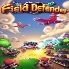 Download game Field defender for free and Majesty: The Northern Expansion for Android phones and tablets .