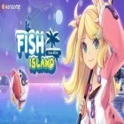 Download game Fish Island - SEA for free and Bug smasher for Android phones and tablets .