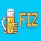 Download game Fiz: Brewery management game for free and Life of sabertooth tiger 3D for Android phones and tablets .