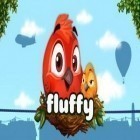 Download game Fluffy Birds for free and House of fun: Slots for Android phones and tablets .