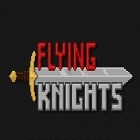 Download game Flying knights for free and Long road traffic racing 3D for Android phones and tablets .