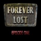 Download game Forever Lost Episode 1 SD for free and Hamster Cookie Factory - Tycoon Game for Android phones and tablets .
