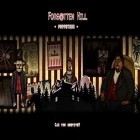 Download game Forgotten hill: Puppeteer for free and Anger of Stick 2 for Android phones and tablets .