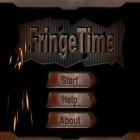 Download game Fringe Time for free and Run horse run for Android phones and tablets .