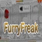 Download game FurryFreak for free and Blood copter for Android phones and tablets .