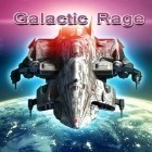 Download game Galactic rage for free and Tap Resort Party for Android phones and tablets .